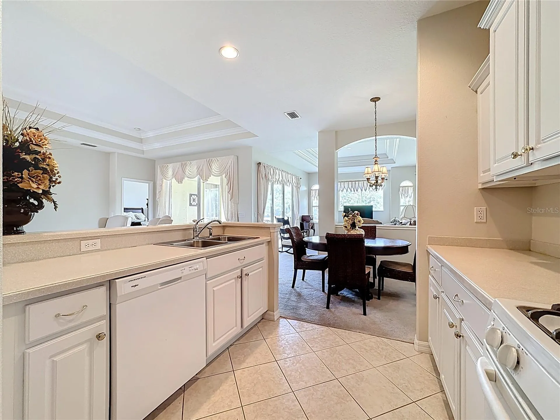 8721 Stone Harbour Loop Bradenton FL 34212