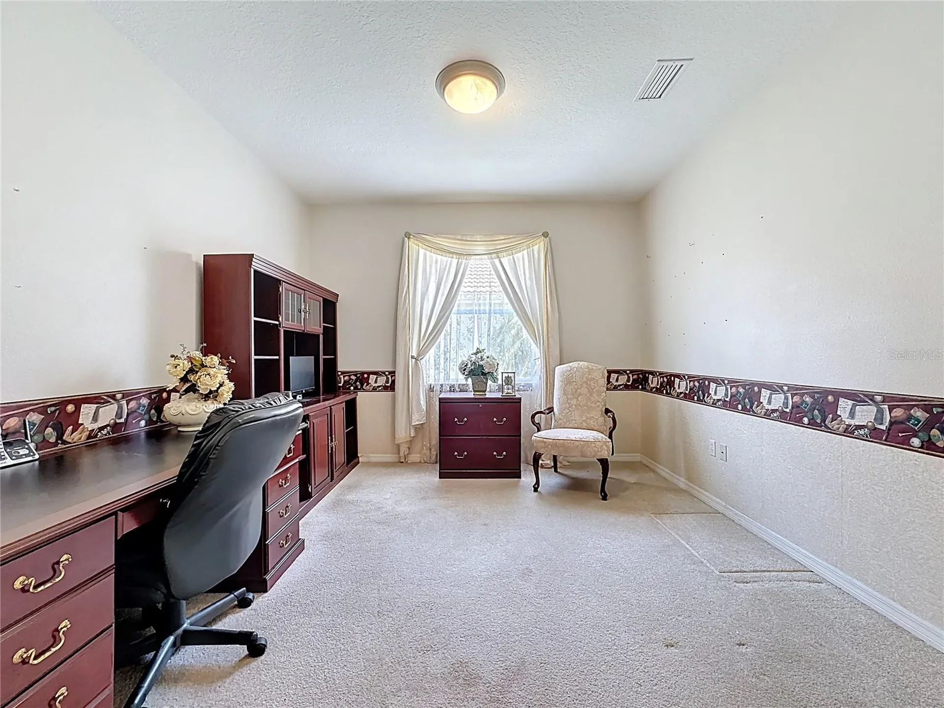 8721 Stone Harbour Loop Bradenton FL 34212
