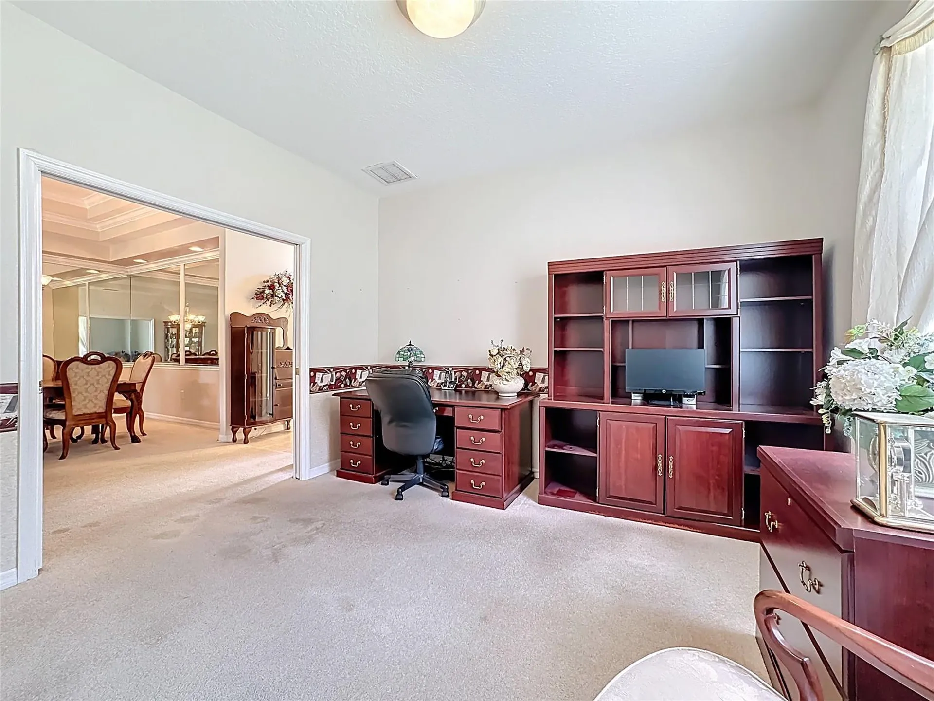 8721 Stone Harbour Loop Bradenton FL 34212
