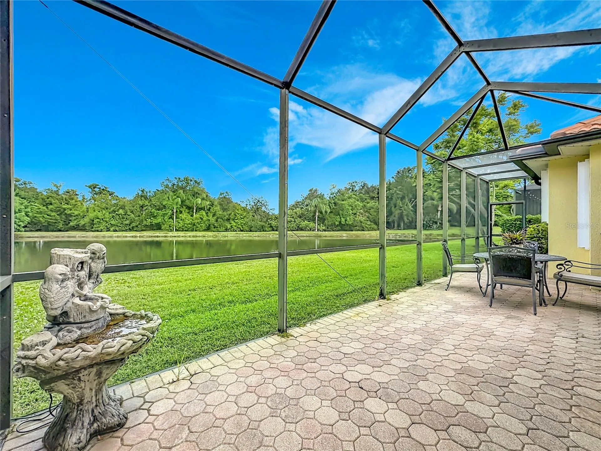8721 Stone Harbour Loop Bradenton FL 34212