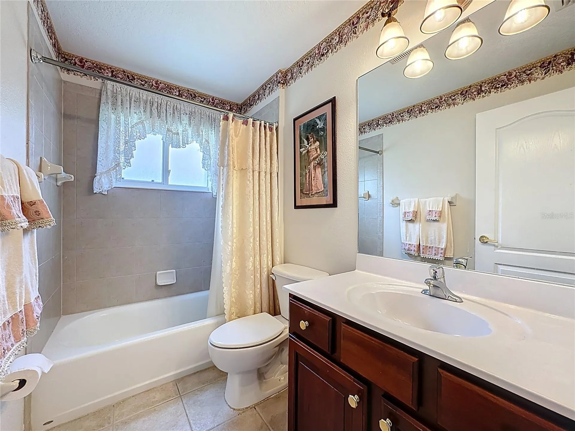 8721 Stone Harbour Loop Bradenton FL 34212