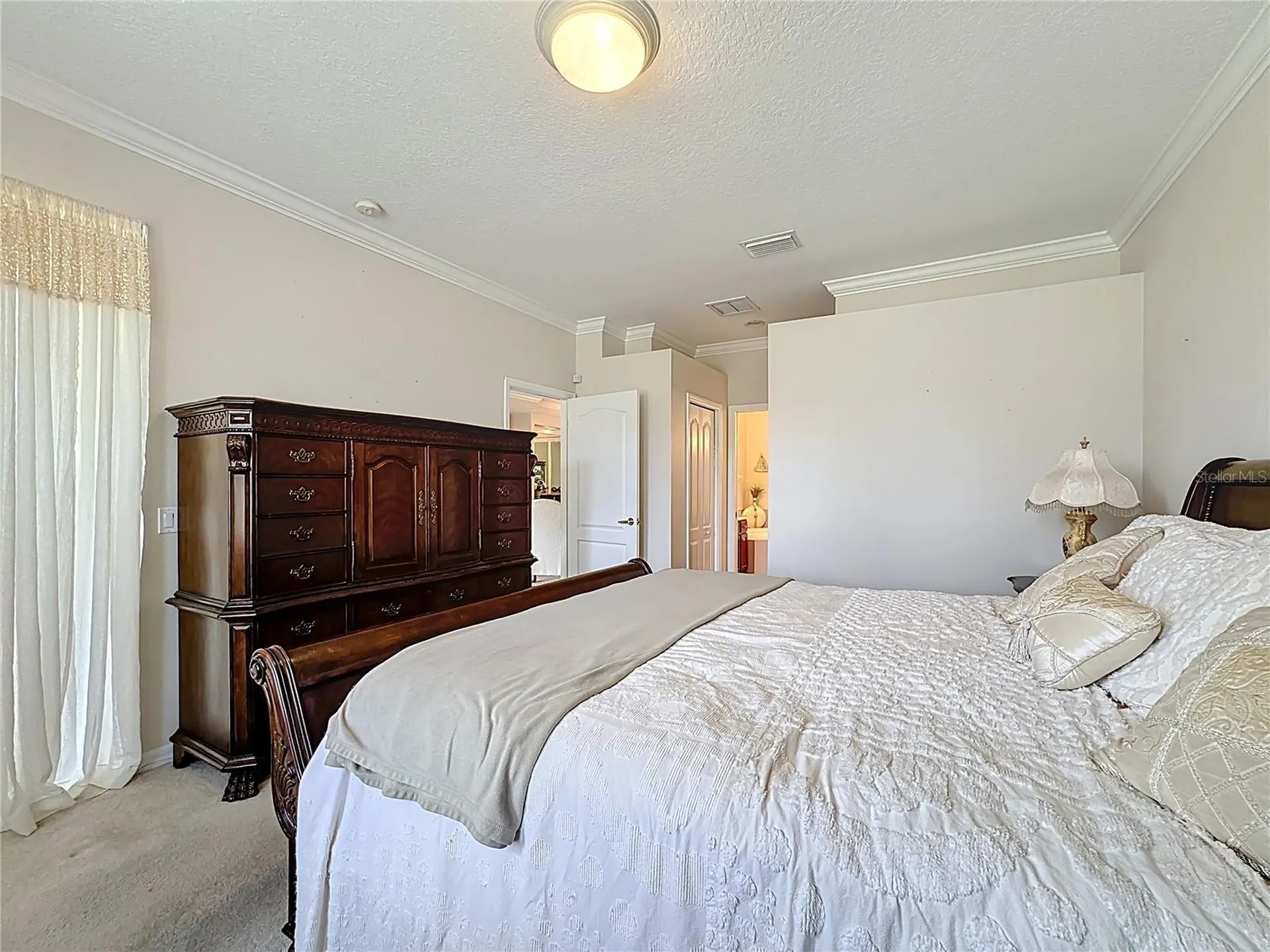 8721 Stone Harbour Loop Bradenton FL 34212