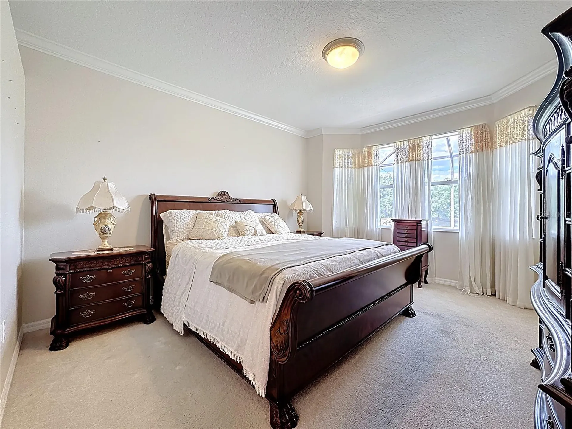 8721 Stone Harbour Loop Bradenton FL 34212