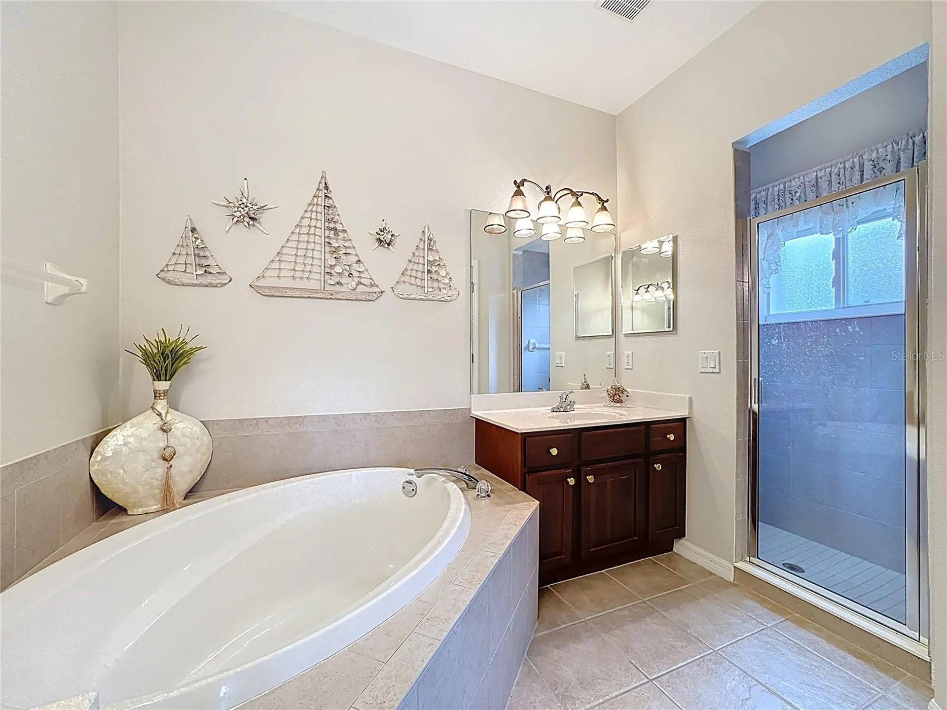 8721 Stone Harbour Loop Bradenton FL 34212