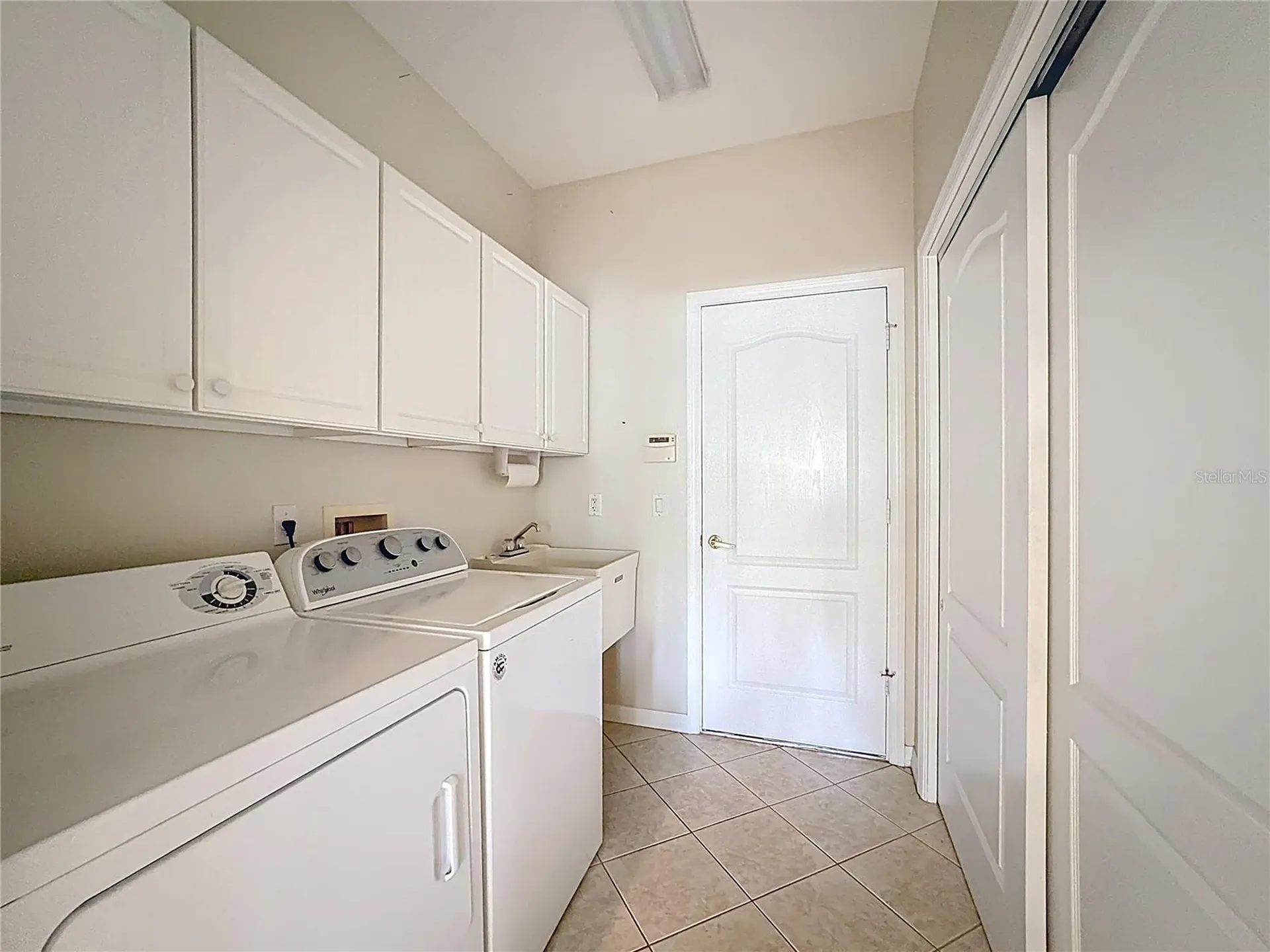 8721 Stone Harbour Loop Bradenton FL 34212