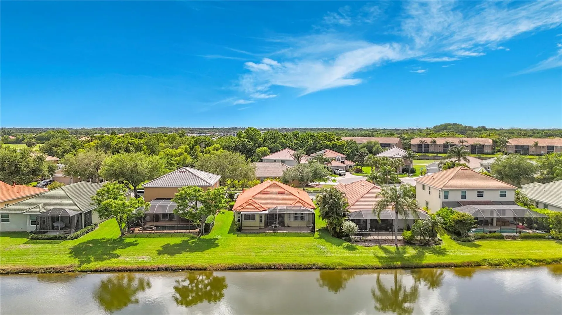 8721 Stone Harbour Loop Bradenton FL 34212