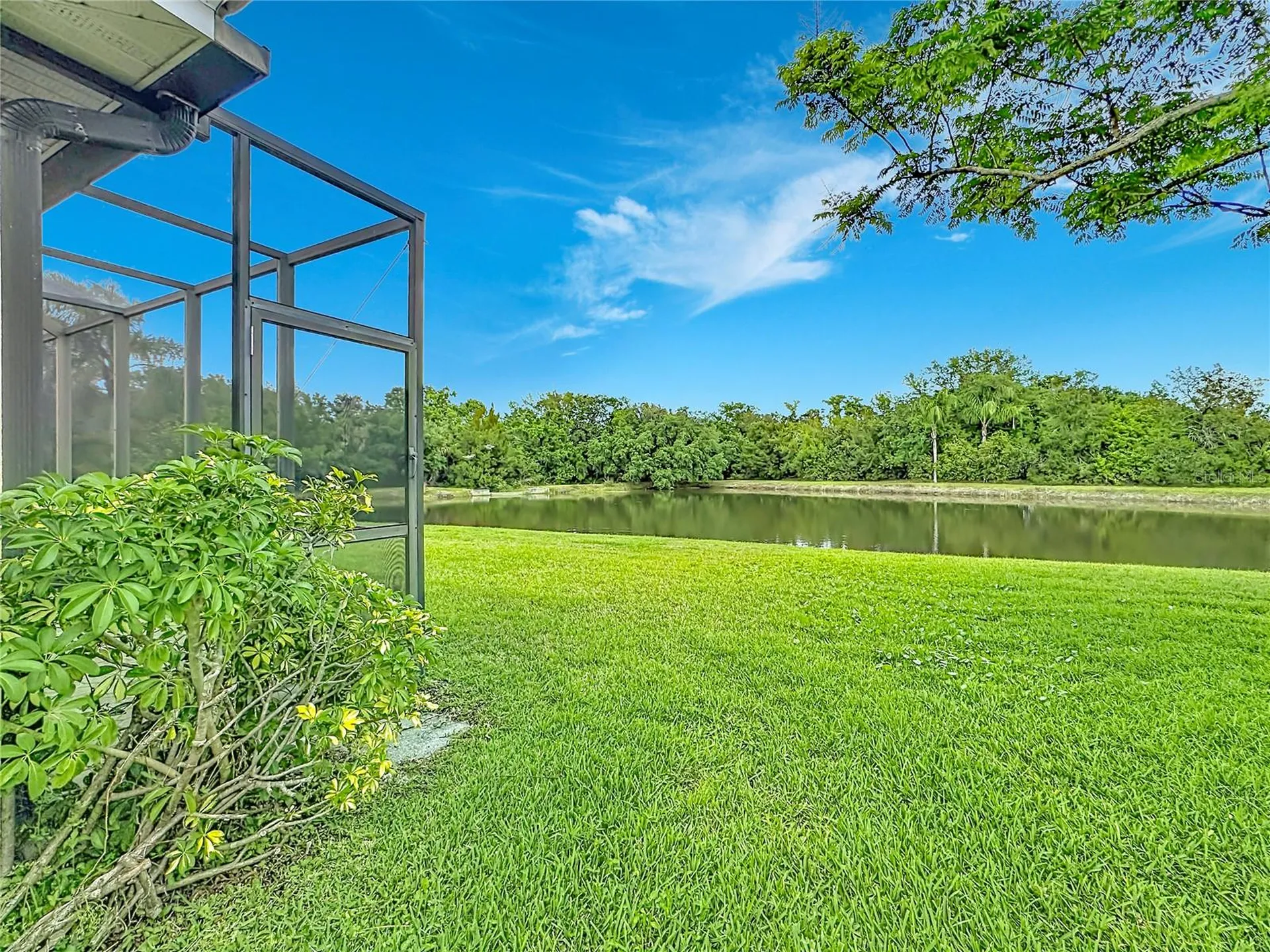 8721 Stone Harbour Loop Bradenton FL 34212