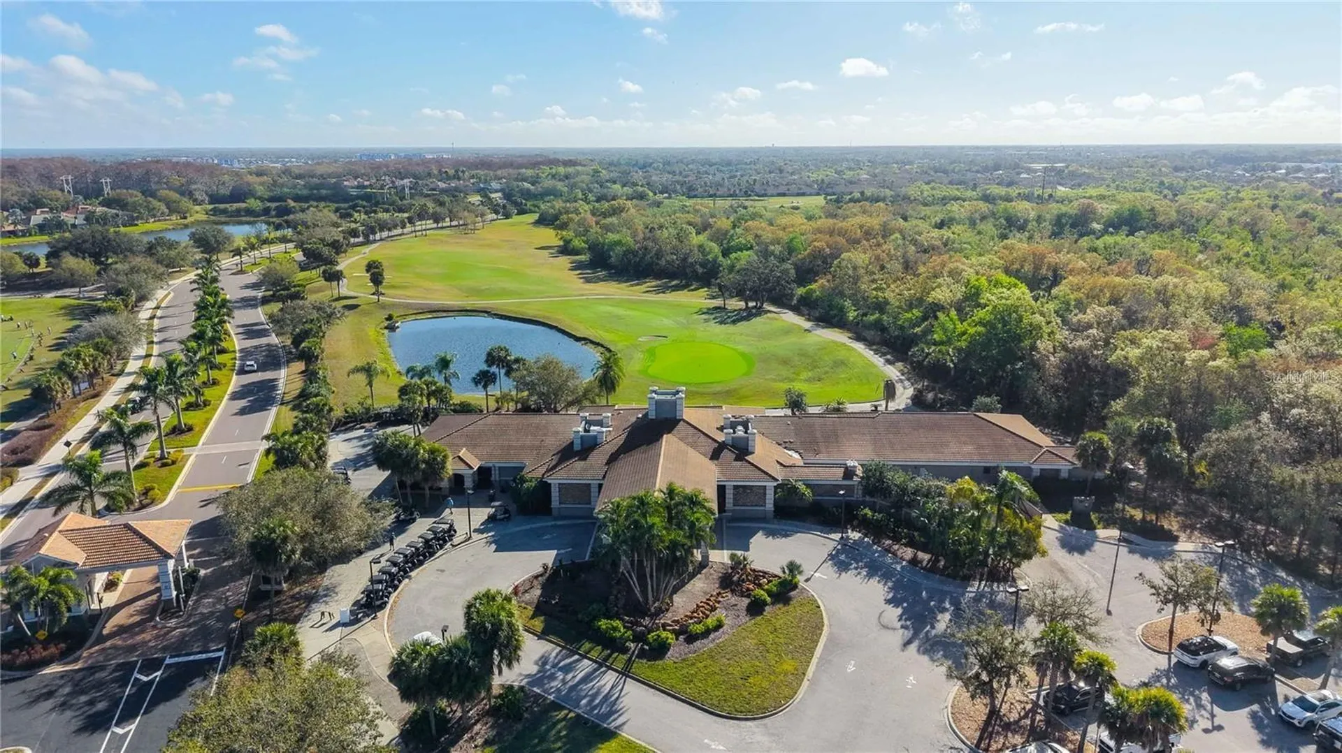 8721 Stone Harbour Loop Bradenton FL 34212