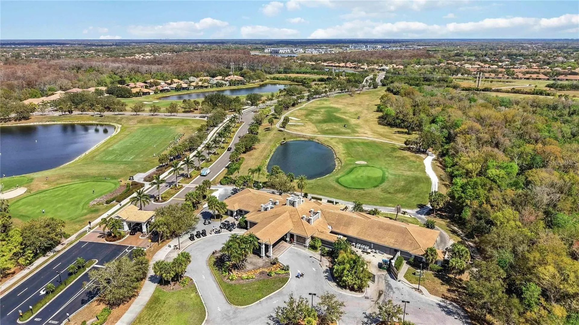 8721 Stone Harbour Loop Bradenton FL 34212