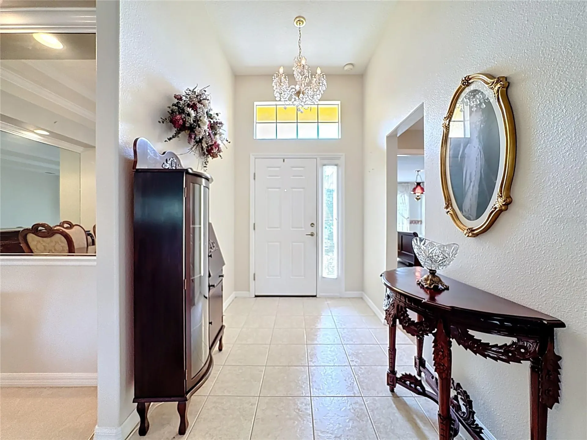 8721 Stone Harbour Loop Bradenton FL 34212