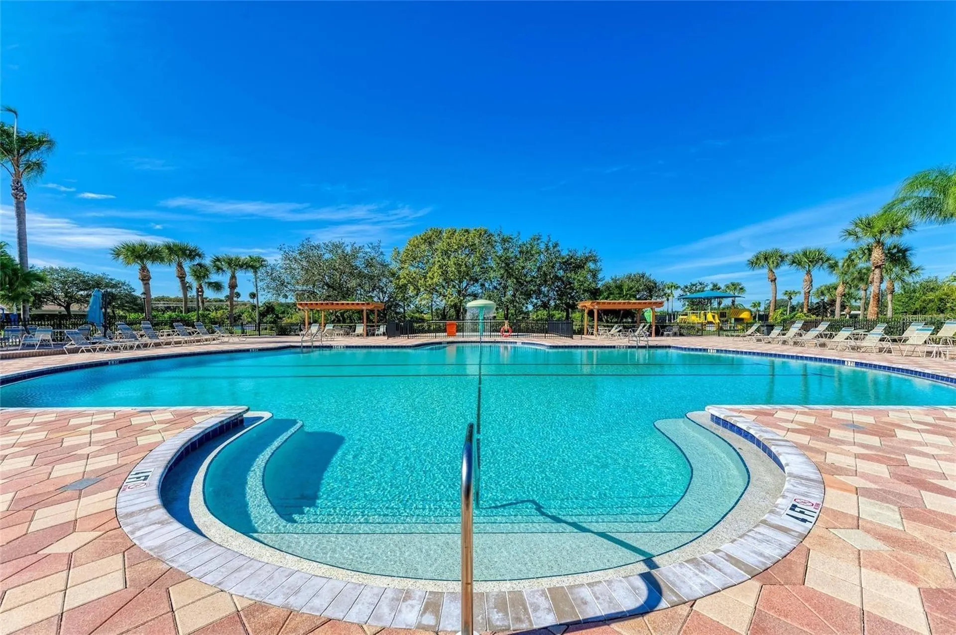 8721 Stone Harbour Loop Bradenton FL 34212