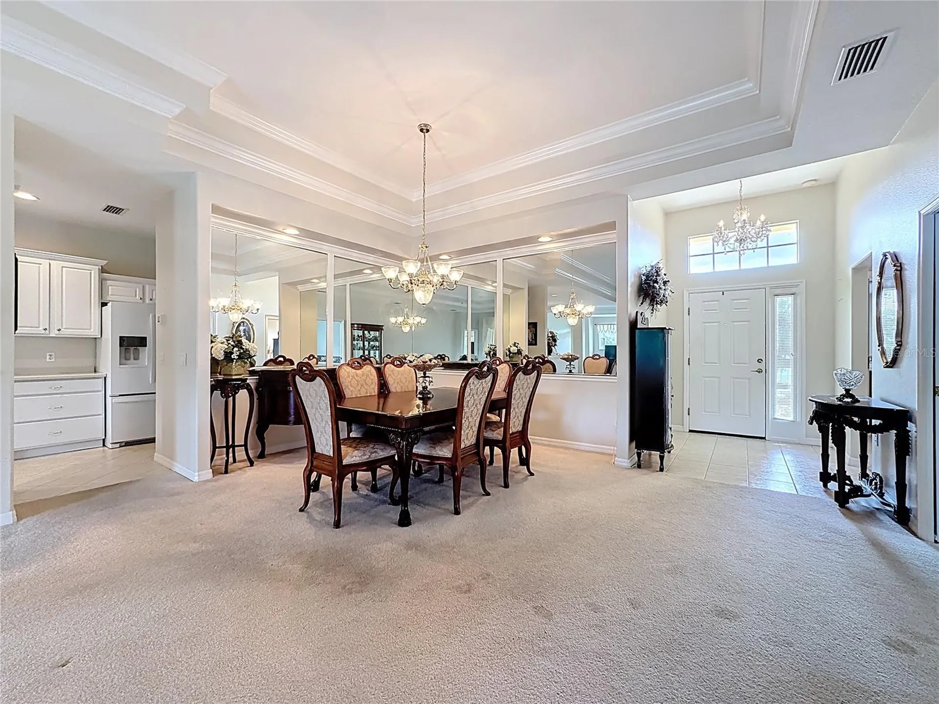 8721 Stone Harbour Loop Bradenton FL 34212
