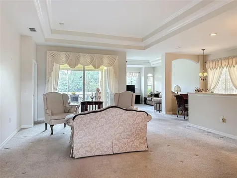 8721 Stone Harbour Loop Bradenton FL 34212