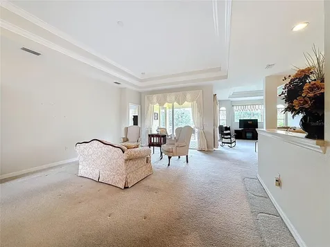 8721 Stone Harbour Loop Bradenton FL 34212