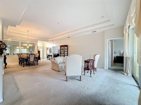 8721 Stone Harbour Loop Bradenton FL 34212