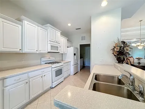 8721 Stone Harbour Loop Bradenton FL 34212