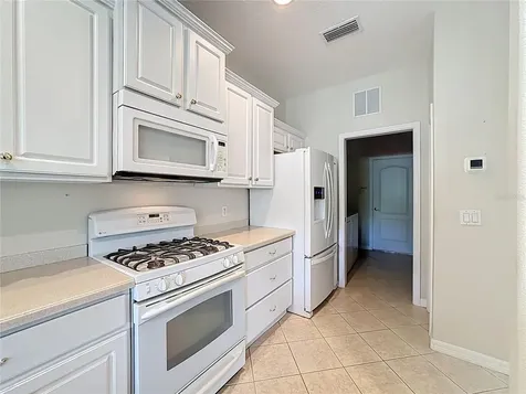 8721 Stone Harbour Loop Bradenton FL 34212