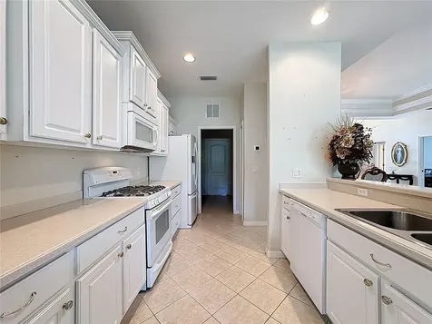 8721 Stone Harbour Loop Bradenton FL 34212