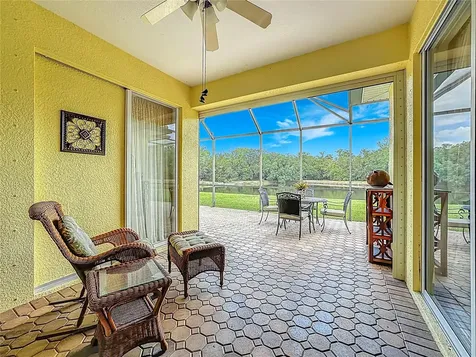 8721 Stone Harbour Loop Bradenton FL 34212