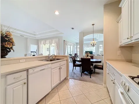 8721 Stone Harbour Loop Bradenton FL 34212