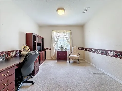 8721 Stone Harbour Loop Bradenton FL 34212