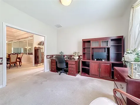 8721 Stone Harbour Loop Bradenton FL 34212
