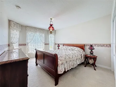 8721 Stone Harbour Loop Bradenton FL 34212