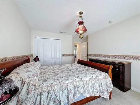 8721 Stone Harbour Loop Bradenton FL 34212