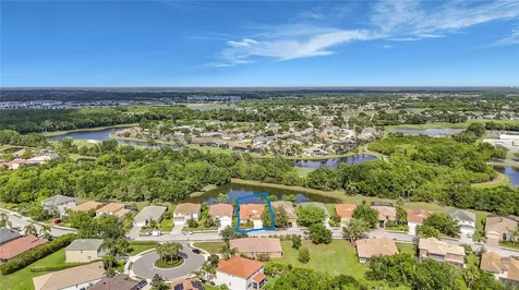 8721 Stone Harbour Loop Bradenton FL 34212