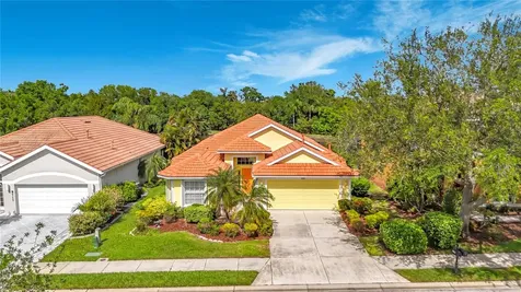 8721 Stone Harbour Loop Bradenton FL 34212