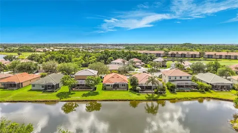 8721 Stone Harbour Loop Bradenton FL 34212