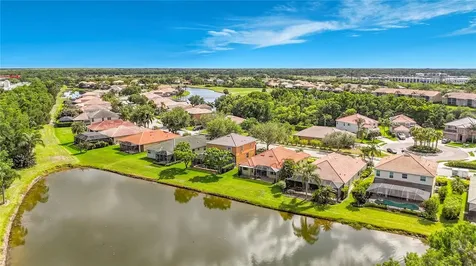 8721 Stone Harbour Loop Bradenton FL 34212