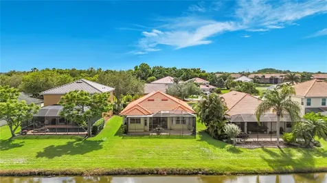 8721 Stone Harbour Loop Bradenton FL 34212