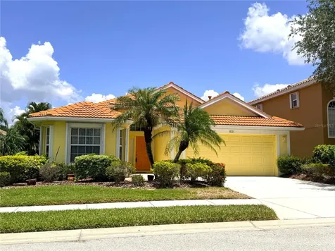 8721 Stone Harbour Loop Bradenton FL 34212