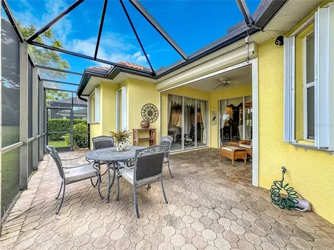 8721 Stone Harbour Loop Bradenton FL 34212