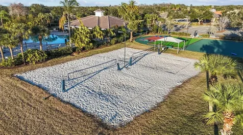 8721 Stone Harbour Loop Bradenton FL 34212