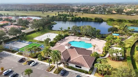 8721 Stone Harbour Loop Bradenton FL 34212