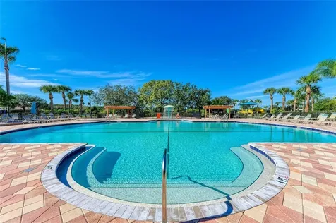 8721 Stone Harbour Loop Bradenton FL 34212