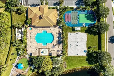 8721 Stone Harbour Loop Bradenton FL 34212
