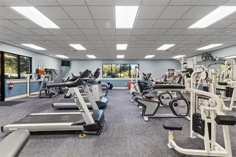 8721 Stone Harbour Loop Bradenton FL 34212