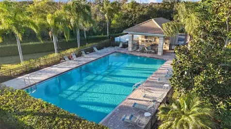 8721 Stone Harbour Loop Bradenton FL 34212