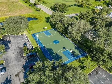 8721 Stone Harbour Loop Bradenton FL 34212