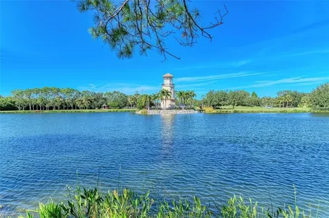 8721 Stone Harbour Loop Bradenton FL 34212