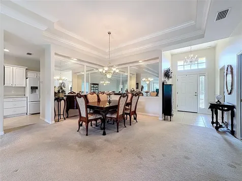 8721 Stone Harbour Loop Bradenton FL 34212