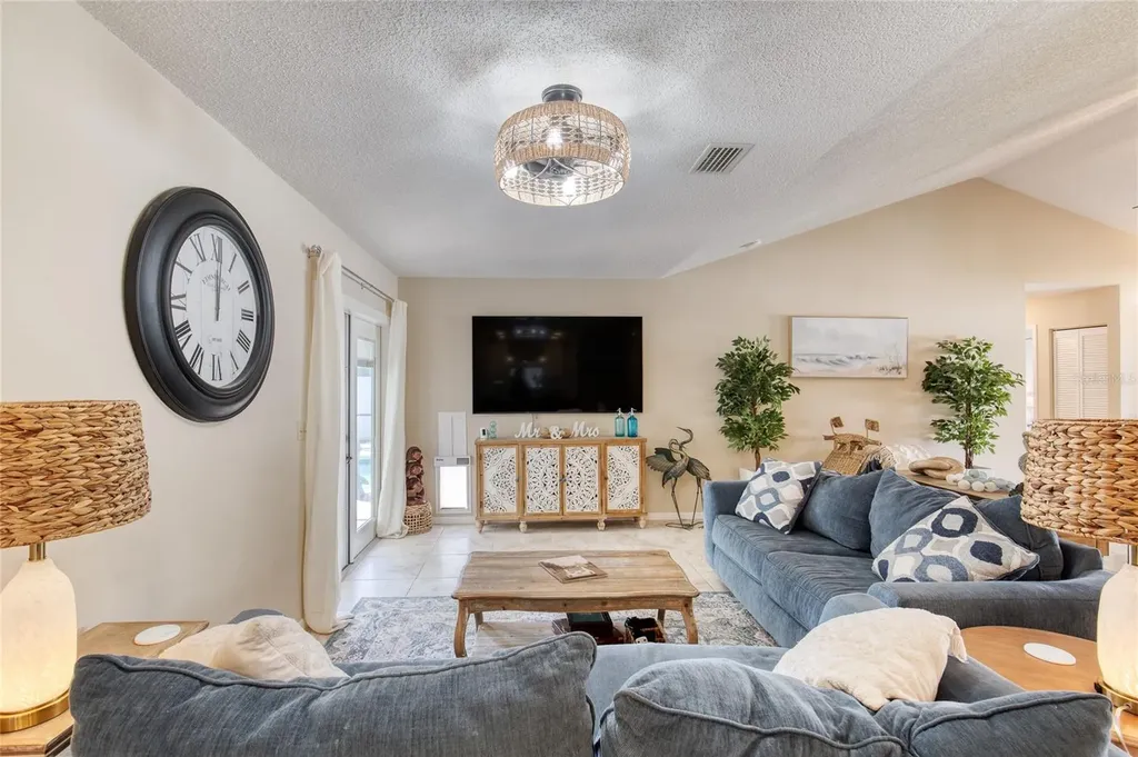23 Fallon Lane Palm Coast FL 32137