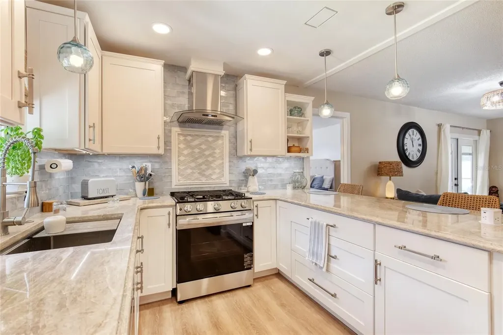 23 Fallon Lane Palm Coast FL 32137