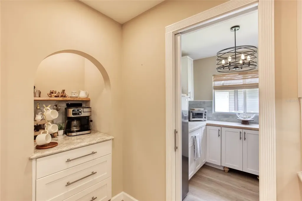 23 Fallon Lane Palm Coast FL 32137