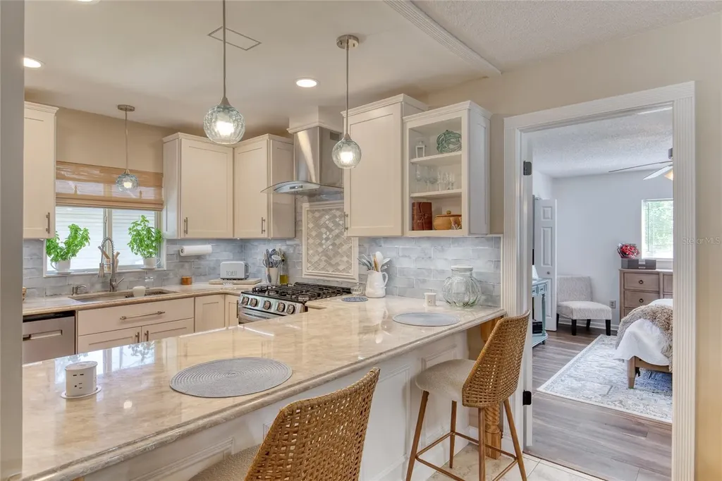 23 Fallon Lane Palm Coast FL 32137