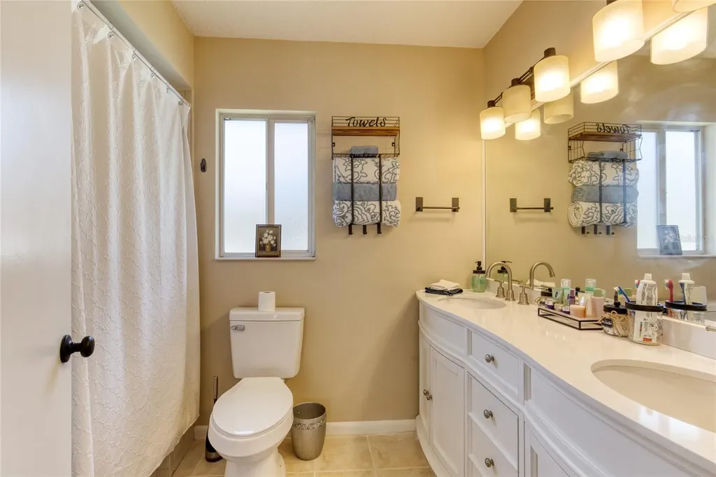 23 Fallon Lane Palm Coast FL 32137