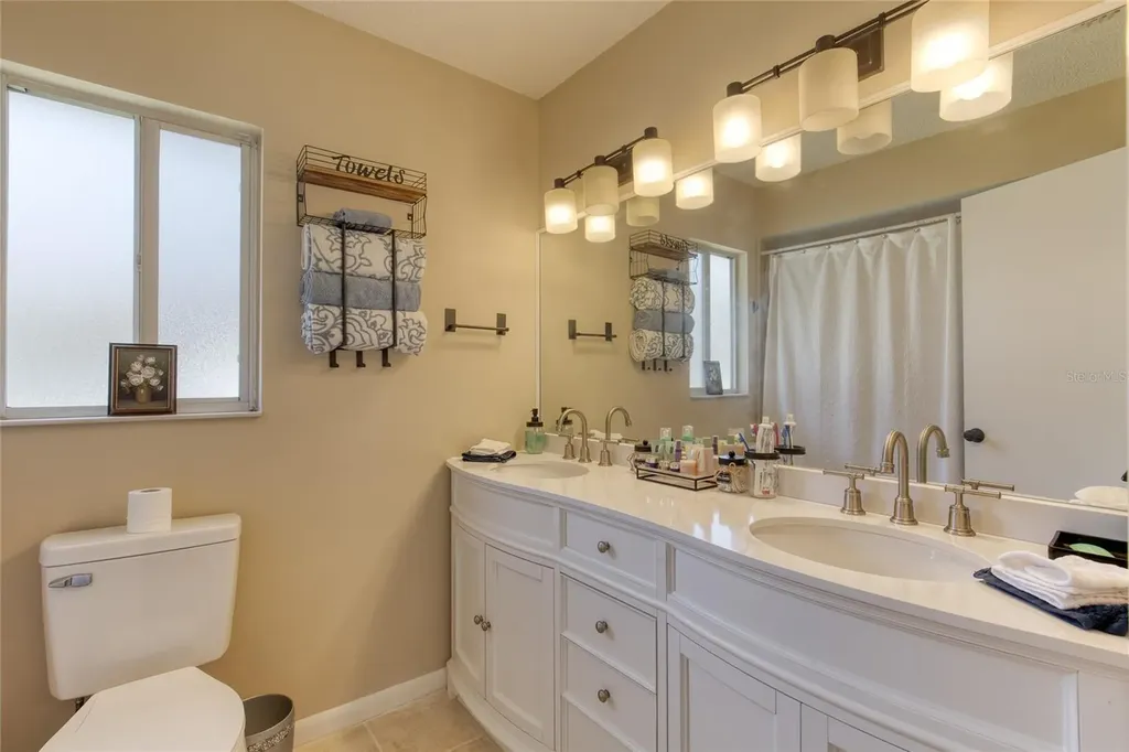 23 Fallon Lane Palm Coast FL 32137